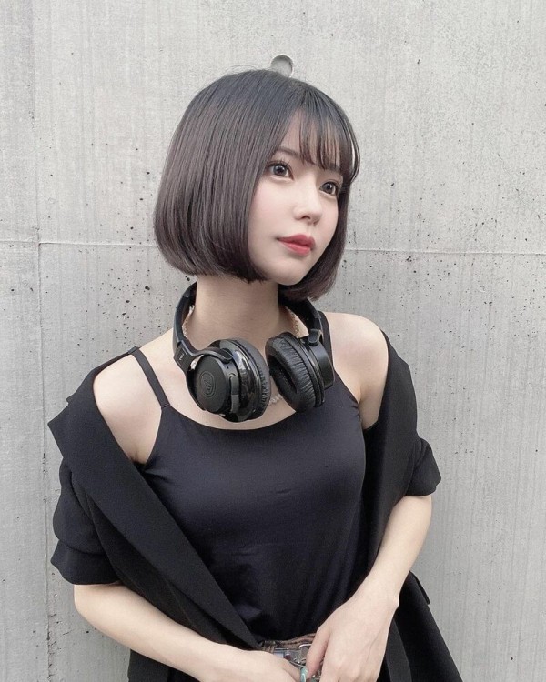 슬롯왕국,슬롯나라,슬롯,슬롯커뮤니티,잭팟,프라그마틱