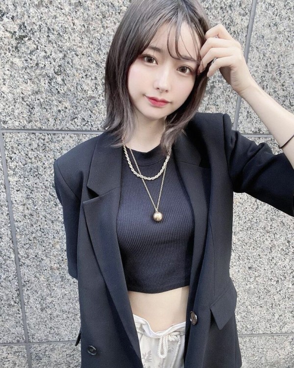 슬롯왕국,슬롯나라,슬롯,슬롯커뮤니티,잭팟,프라그마틱