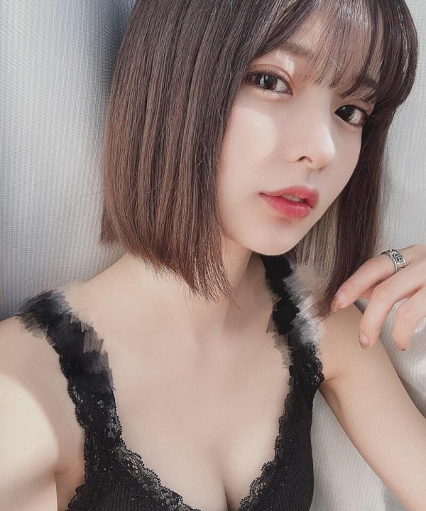슬롯왕국,슬롯나라,슬롯,슬롯커뮤니티,잭팟,프라그마틱