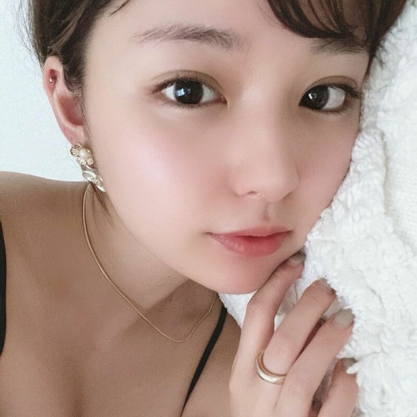슬롯왕국,슬롯나라,슬롯,슬롯커뮤니티,잭팟,프라그마틱
