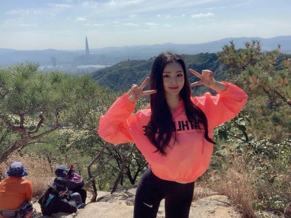 슬롯왕국,슬롯나라,슬롯,슬롯커뮤니티,잭팟,프라그마틱