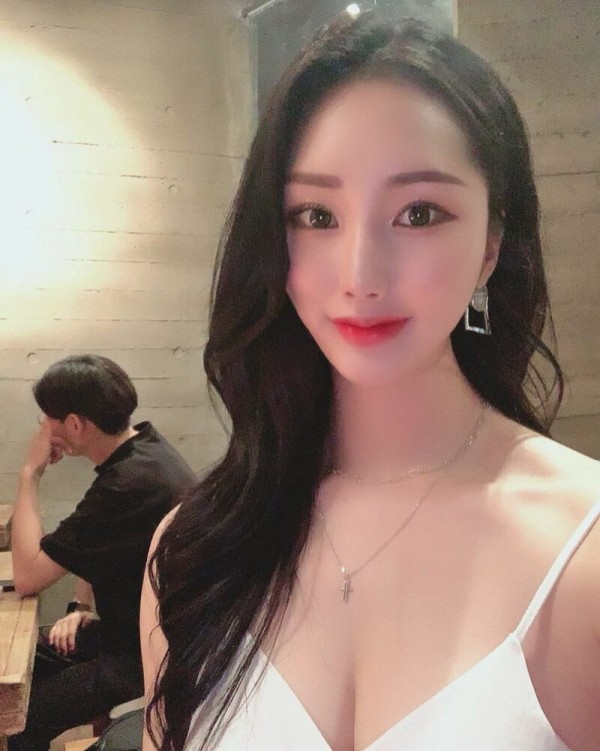 슬롯왕국,슬롯나라,슬롯,슬롯커뮤니티,잭팟,프라그마틱