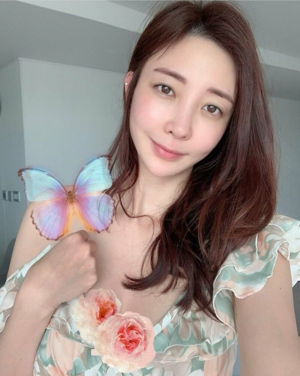 슬롯왕국,슬롯나라,슬롯,슬롯커뮤니티,잭팟,프라그마틱