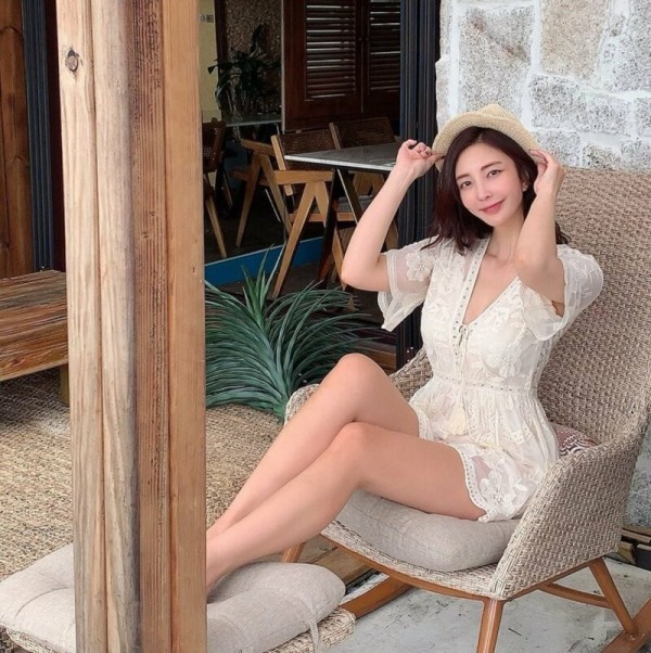 슬롯왕국,슬롯나라,슬롯,슬롯커뮤니티,잭팟,프라그마틱