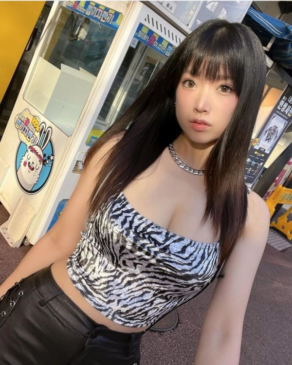 슬롯왕국,슬롯나라,슬롯,슬롯커뮤니티,잭팟,프라그마틱