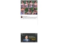 온라인슬롯, 슬롯사이트, 온라인카지노, 슬롯커뮤니티 슬롯왕국 - ??? : 여배우들 드레스 규제했으면 좋겠다   