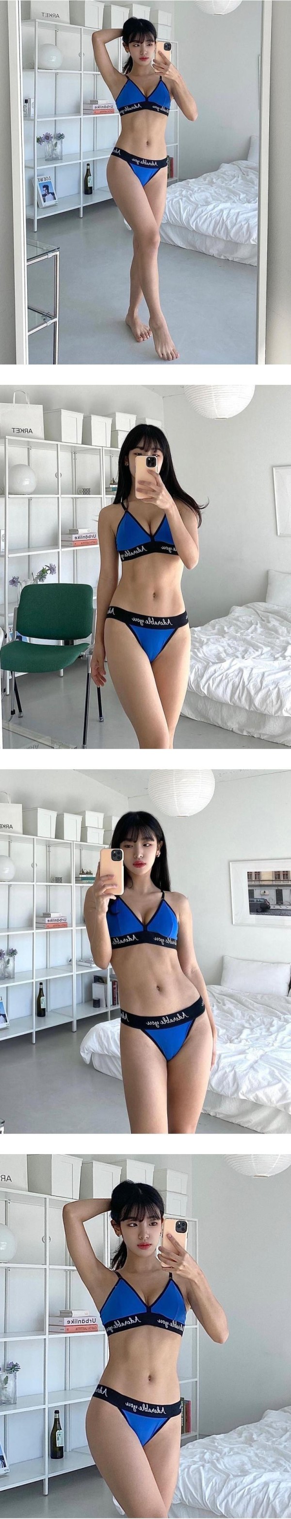 슬롯왕국,슬롯나라,슬롯,슬롯커뮤니티,잭팟,프라그마틱