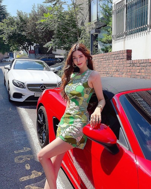 슬롯왕국,슬롯나라,슬롯,슬롯커뮤니티,잭팟,프라그마틱