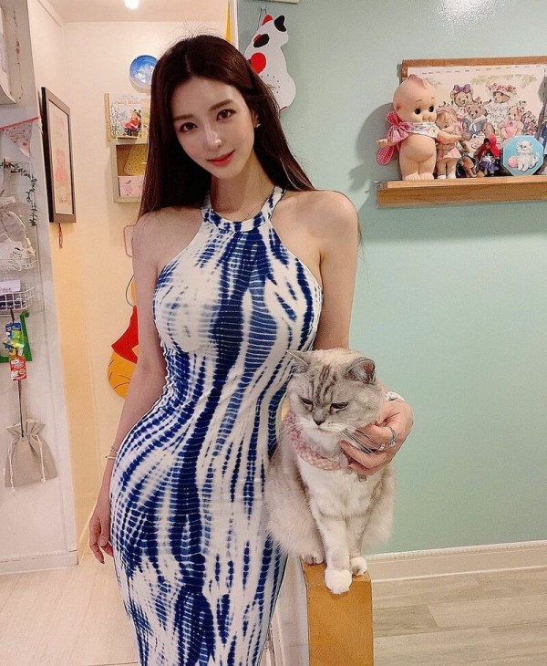 슬롯왕국,슬롯나라,슬롯,슬롯커뮤니티,잭팟,프라그마틱