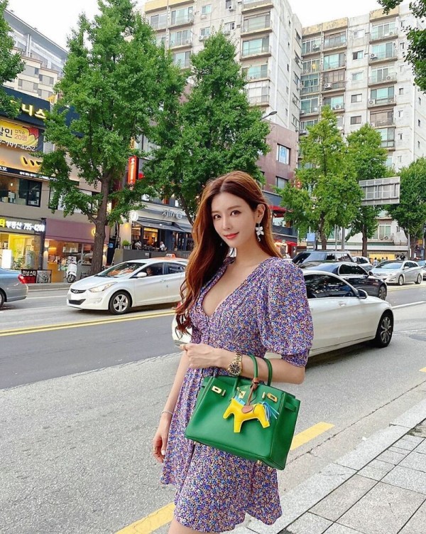 슬롯왕국,슬롯나라,슬롯,슬롯커뮤니티,잭팟,프라그마틱