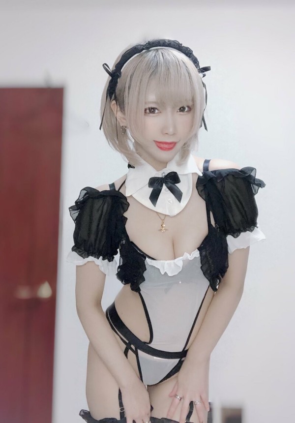 슬롯왕국,슬롯나라,슬롯,슬롯커뮤니티,잭팟,프라그마틱
