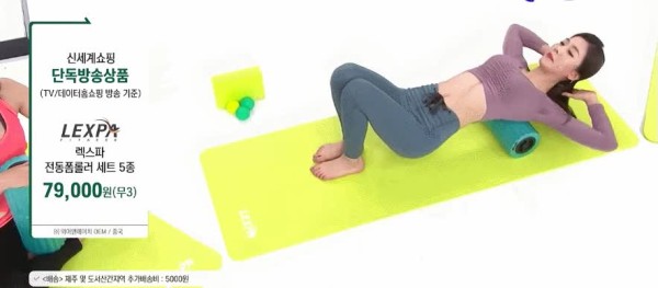 슬롯왕국,슬롯나라,슬롯,슬롯커뮤니티,잭팟,프라그마틱