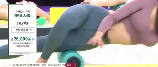 슬롯왕국,슬롯나라,슬롯,슬롯커뮤니티,잭팟,프라그마틱