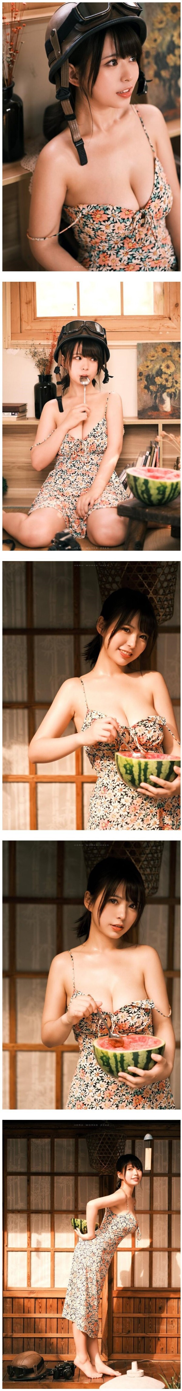 슬롯왕국,슬롯나라,슬롯,슬롯커뮤니티,잭팟,프라그마틱