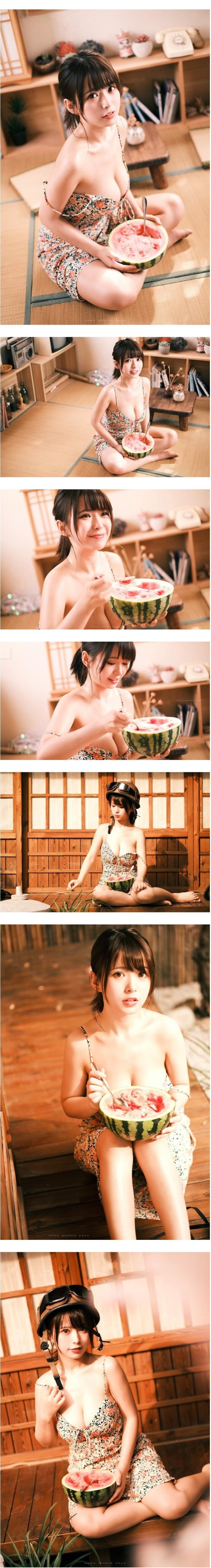 슬롯왕국,슬롯나라,슬롯,슬롯커뮤니티,잭팟,프라그마틱