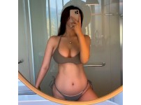 온라인슬롯, 슬롯사이트, 온라인카지노, 슬롯커뮤니티 슬롯왕국 - 몸매와 얼굴 둘 다 가진 케이스   