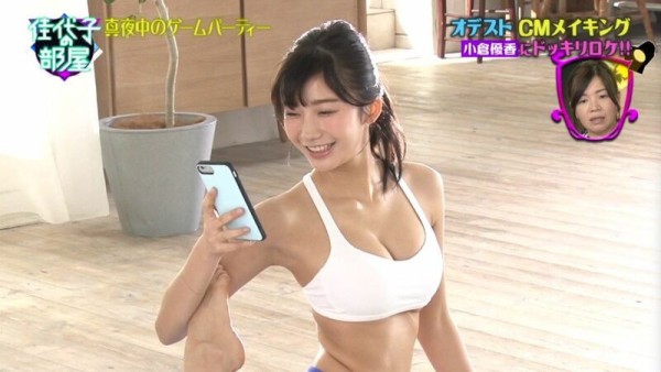 슬롯왕국,슬롯나라,슬롯,슬롯커뮤니티,잭팟,프라그마틱