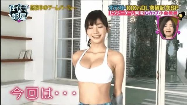 슬롯왕국,슬롯나라,슬롯,슬롯커뮤니티,잭팟,프라그마틱