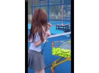 온라인슬롯, 슬롯사이트, 온라인카지노, 슬롯커뮤니티 슬롯왕국 - 남자들이 여친 교복 입히려는 이유   