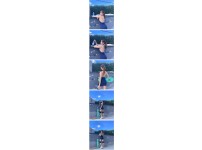 온라인슬롯, 슬롯사이트, 온라인카지노, 슬롯커뮤니티 슬롯왕국 - 여초에서 이런 몸매 보면 발작일으킴   