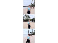 온라인슬롯, 슬롯사이트, 온라인카지노, 슬롯커뮤니티 슬롯왕국 - ㅇㅎ) 도대체 이게 어디가 마기꾼이냐 ㄹㅇ   