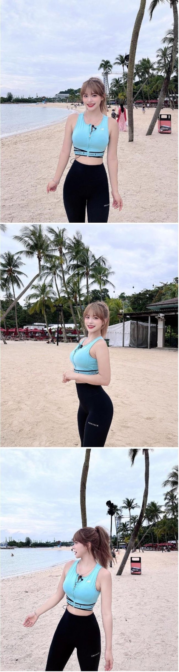 슬롯왕국,슬롯나라,슬롯,슬롯커뮤니티,잭팟,프라그마틱