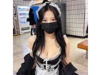 온라인슬롯, 슬롯사이트, 온라인카지노, 슬롯커뮤니티 슬롯왕국 - 지하철 역에서 상당히 과감하네   