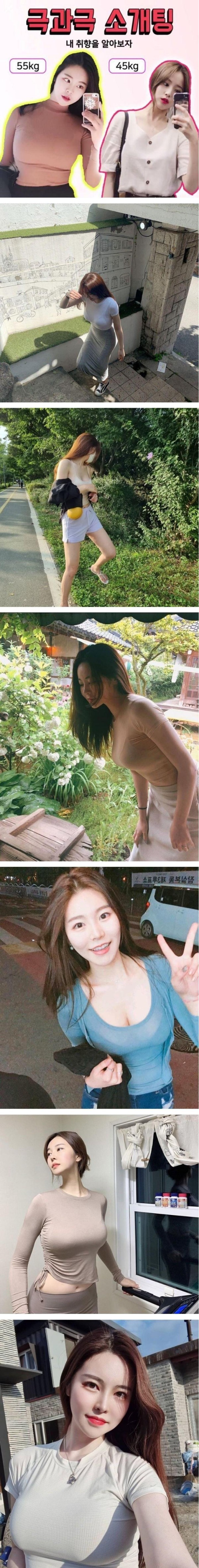 슬롯왕국,슬롯나라,슬롯,슬롯커뮤니티,잭팟,프라그마틱