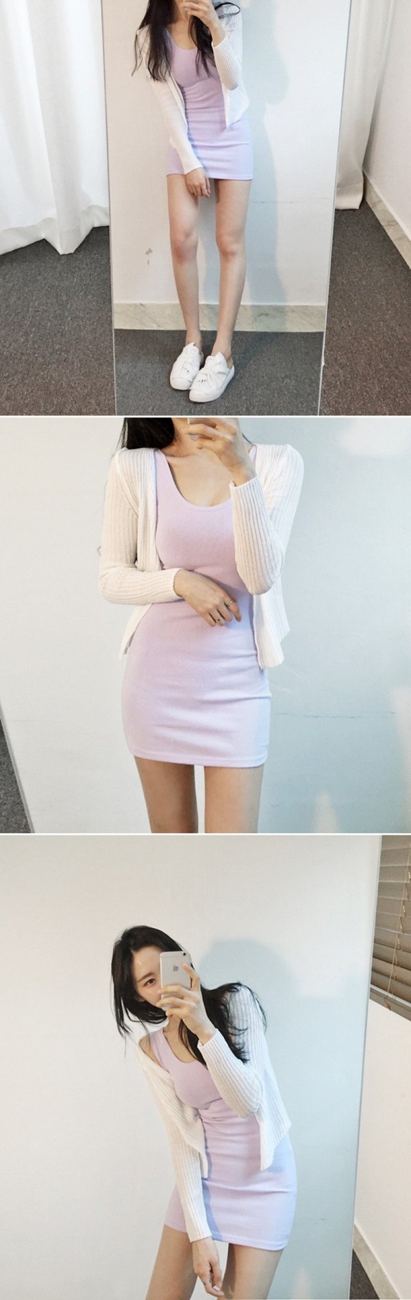 슬롯왕국,슬롯나라,슬롯,슬롯커뮤니티,잭팟,프라그마틱