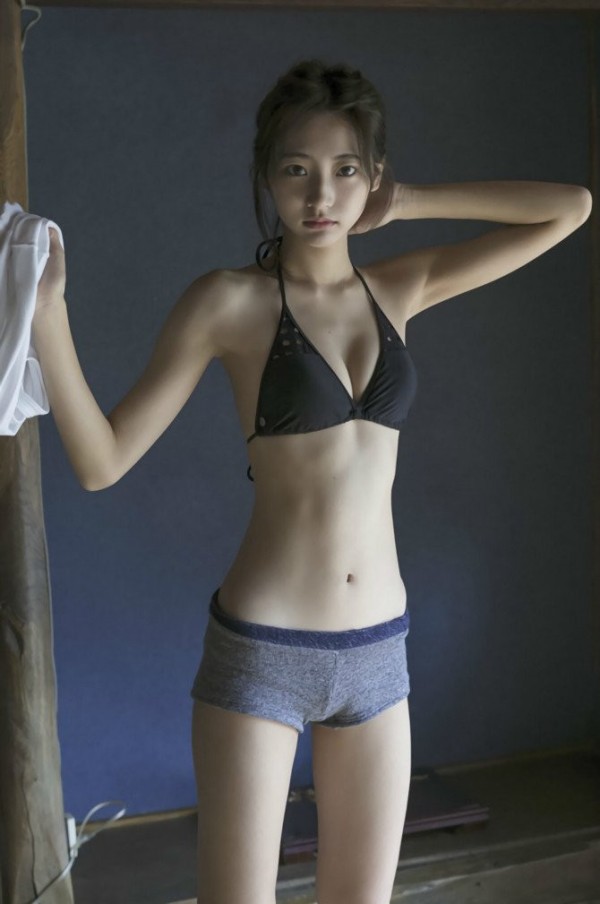 슬롯왕국,슬롯나라,슬롯,슬롯커뮤니티,잭팟,프라그마틱