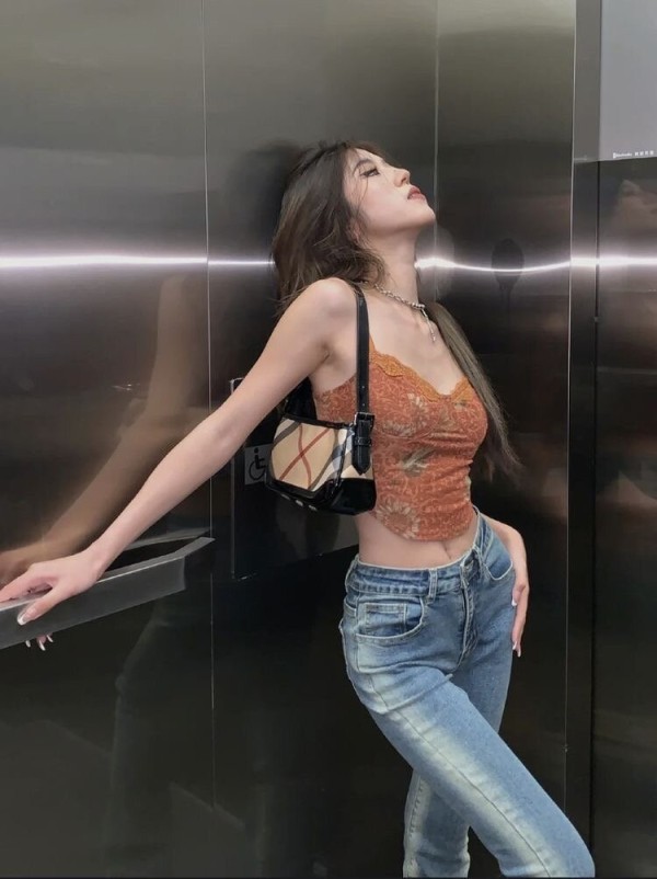 슬롯왕국,슬롯나라,슬롯,슬롯커뮤니티,잭팟,프라그마틱