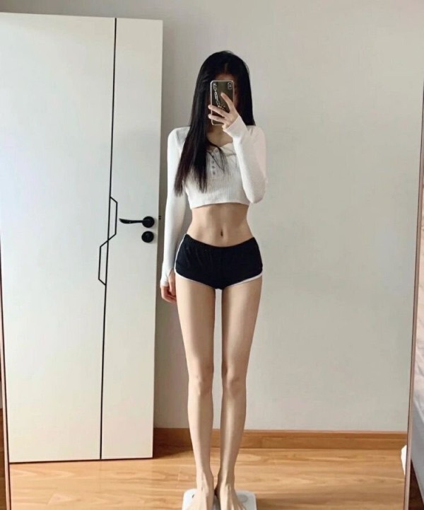 슬롯왕국,슬롯나라,슬롯,슬롯커뮤니티,잭팟,프라그마틱