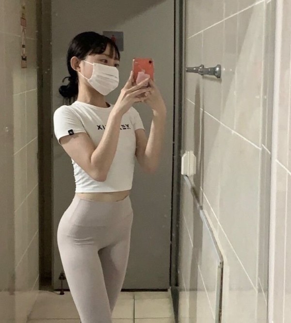 슬롯왕국,슬롯나라,슬롯,슬롯커뮤니티,잭팟,프라그마틱