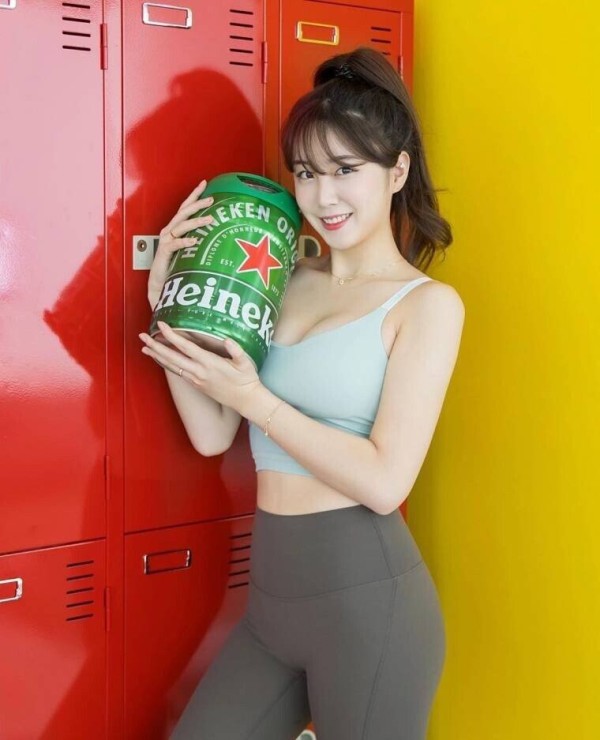 슬롯왕국,슬롯나라,슬롯,슬롯커뮤니티,잭팟,프라그마틱