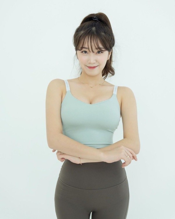 슬롯왕국,슬롯나라,슬롯,슬롯커뮤니티,잭팟,프라그마틱