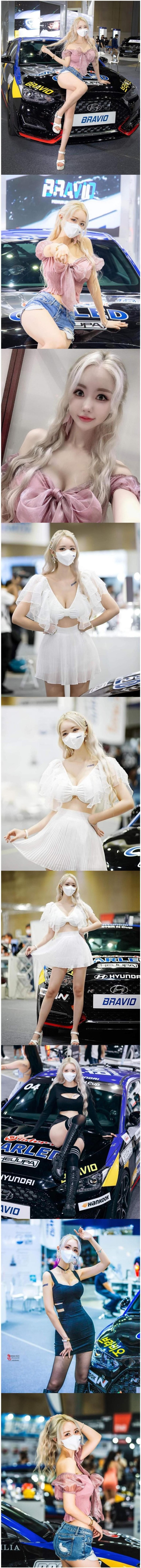 슬롯왕국,슬롯나라,슬롯,슬롯커뮤니티,잭팟,프라그마틱