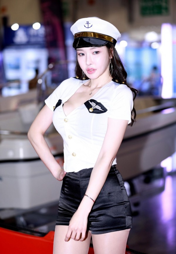 슬롯왕국,슬롯나라,슬롯,슬롯커뮤니티,잭팟,프라그마틱