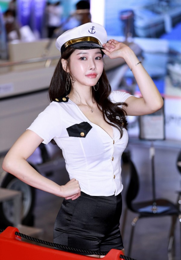 슬롯왕국,슬롯나라,슬롯,슬롯커뮤니티,잭팟,프라그마틱