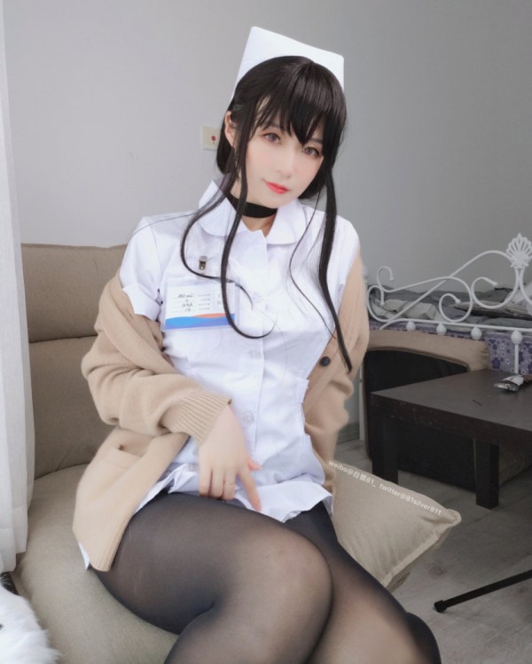 슬롯왕국,슬롯나라,슬롯,슬롯커뮤니티,잭팟,프라그마틱