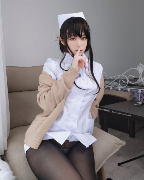 슬롯왕국,슬롯나라,슬롯,슬롯커뮤니티,잭팟,프라그마틱