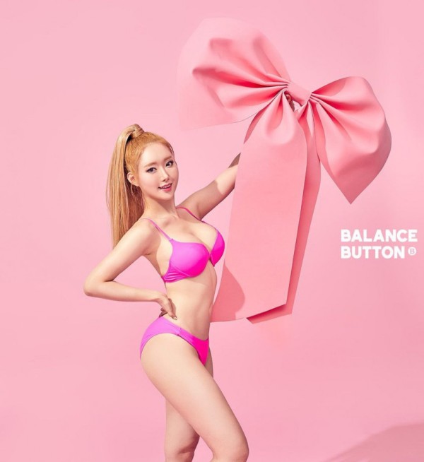 슬롯왕국,슬롯나라,슬롯,슬롯커뮤니티,잭팟,프라그마틱