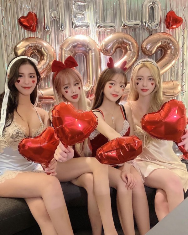 슬롯왕국,슬롯나라,슬롯,슬롯커뮤니티,잭팟,프라그마틱