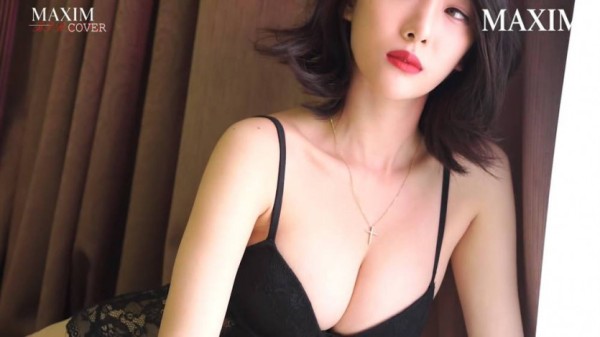 슬롯왕국,슬롯나라,슬롯,슬롯커뮤니티,잭팟,프라그마틱