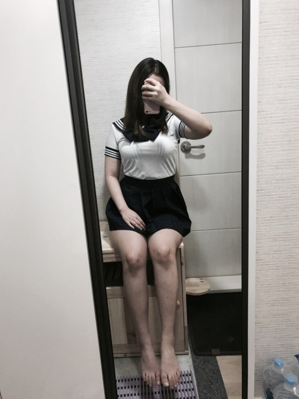 슬롯왕국,슬롯나라,슬롯,슬롯커뮤니티,잭팟,프라그마틱