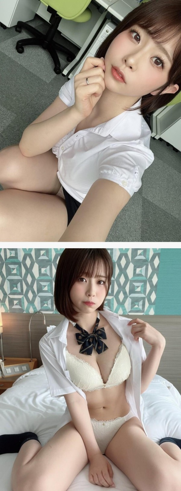 슬롯왕국,슬롯나라,슬롯,슬롯커뮤니티,잭팟,프라그마틱