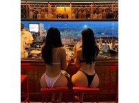 온라인슬롯, 슬롯사이트, 온라인카지노, 슬롯커뮤니티 슬롯왕국 - 황금 밸런스 백녀 vs 흑녀   