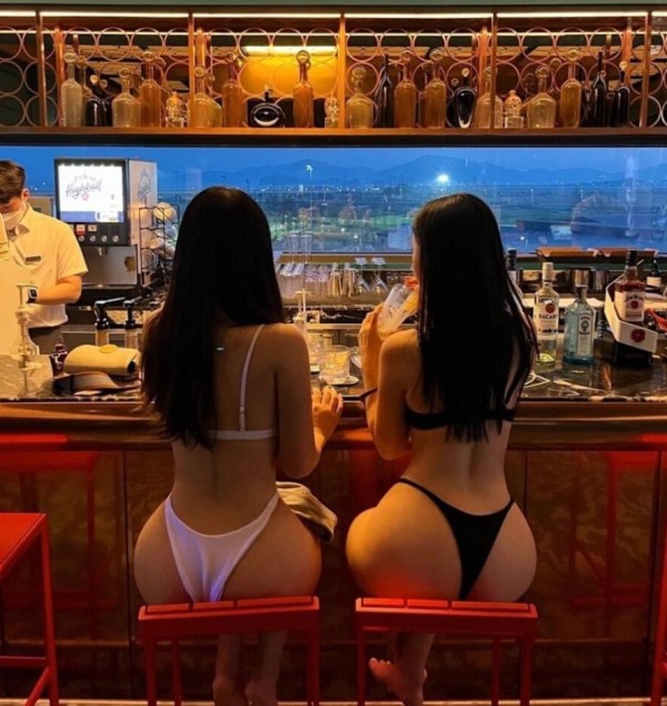 슬롯왕국,슬롯나라,슬롯,슬롯커뮤니티,잭팟,프라그마틱