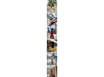 온라인슬롯, 슬롯사이트, 온라인카지노, 슬롯커뮤니티 슬롯왕국 - 인플루언서 신흥강자.. 역대급 골반  