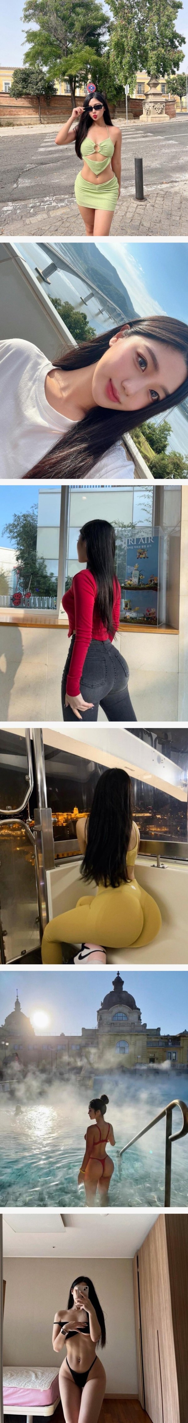 슬롯왕국,슬롯나라,슬롯,슬롯커뮤니티,잭팟,프라그마틱