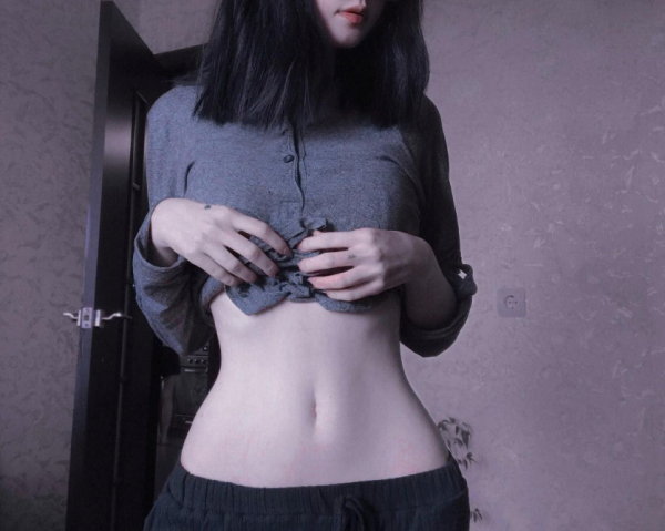 슬롯왕국,슬롯나라,슬롯,슬롯커뮤니티,잭팟,프라그마틱